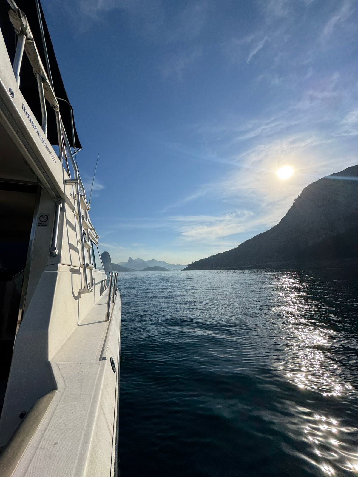 Oceanic 32 - Foto 5