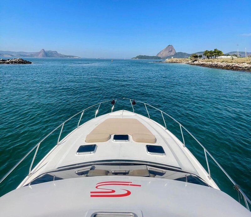 Senna 50 - Foto 3