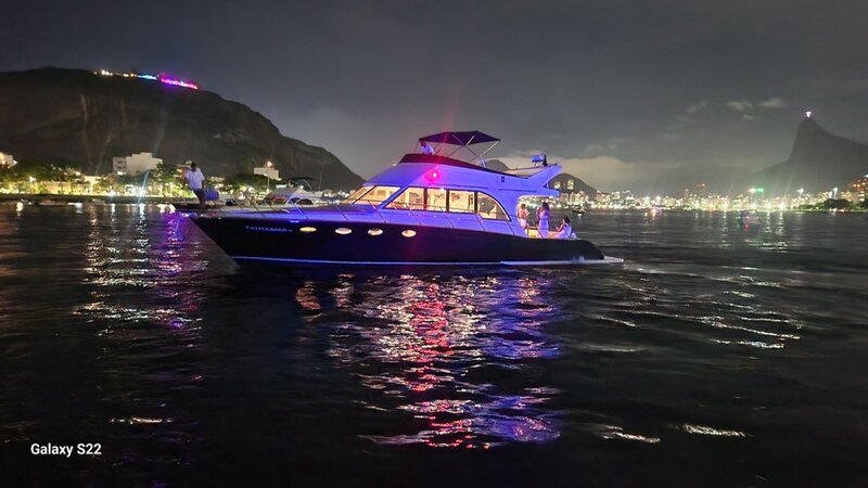 Tecnomarine 50 - Foto 4